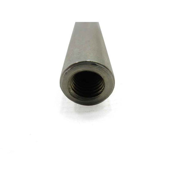 5/16-24 Tubular Tie Rod - Length:9-7/8"