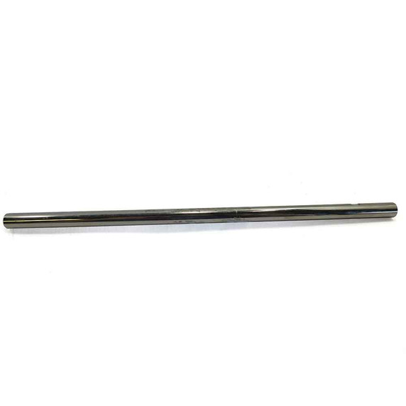 5/16-24 Tubular Tie Rod - 11" Length