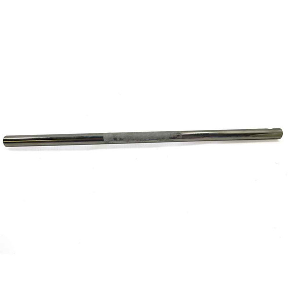 5/16-24 Tubular Tie Rod - Length:10-3/4"