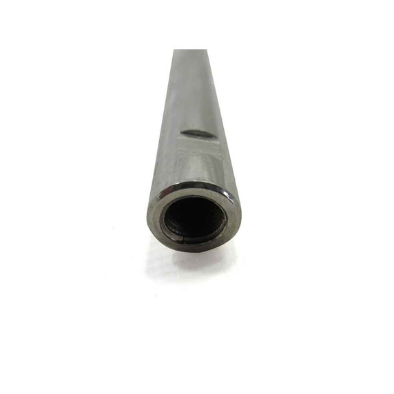 5/16-24 Tubular Tie Rod - Length:10-3/4"