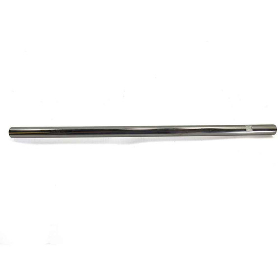5/16-24 Tubular Tie Rod - Length:10-1/2"
