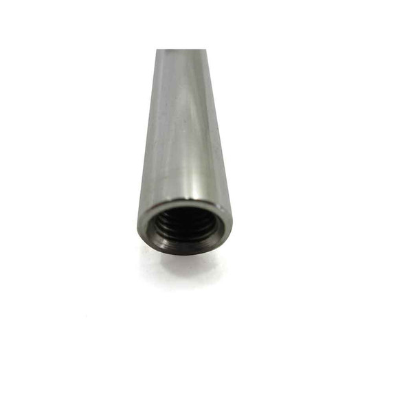 5/16-24 Tubular Tie Rod - Length:10-1/2"