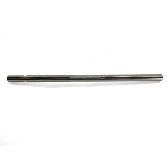 5/16-24 Tubular Tie Rod - Length:10"