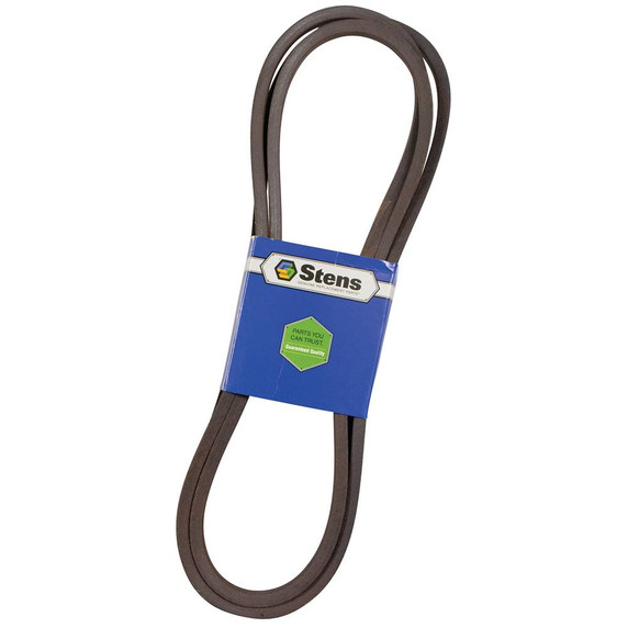 Replacement Belt Fits 577503601