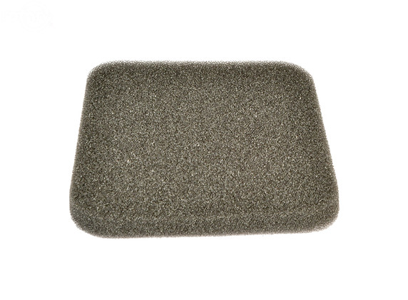 Air Filter Replaces Replaces Replaces : 4228-124-1500 Replaces Models Replaces : Fc55, Fs38, Fs45, Fs46, Fs55, Hl45, Hs45, Km55