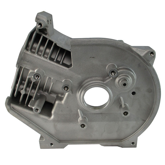 Tillotson Racing 72mm Racing Block