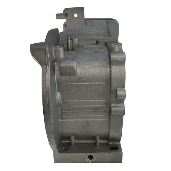 Tillotson Racing 72mm Racing Block