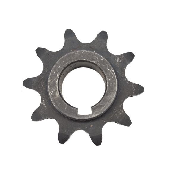 Front Sprocket 10 Tooth - Fits Coleman BT200 CT200U CT200U-EX