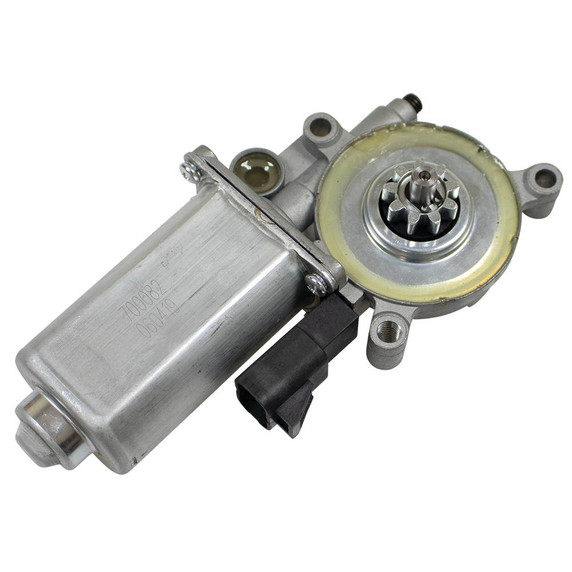 Snowblower Chute Motor Fits Ariens 52423300