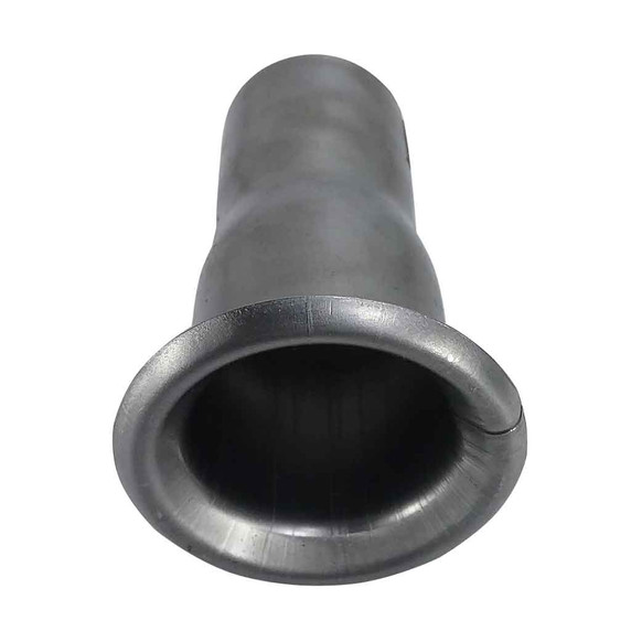RLV Trumpet End for 1-5/16" Pipe Headers