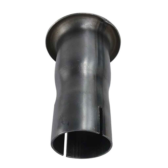 RLV Trumpet End for 1-5/16" Pipe Headers