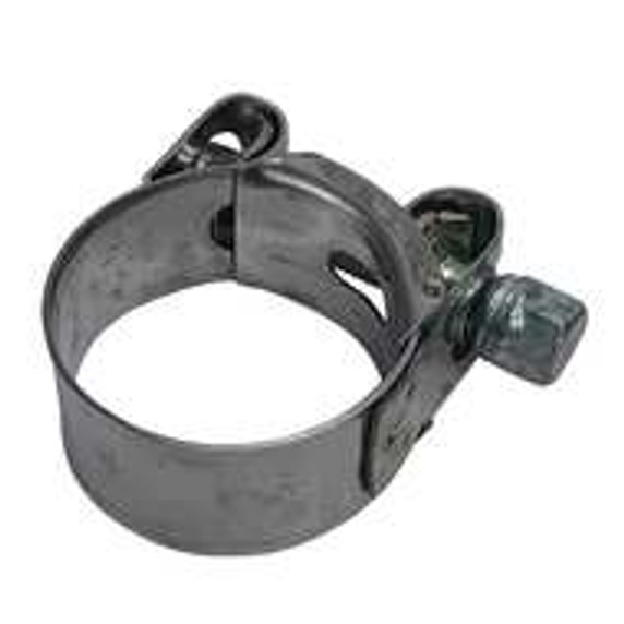 1-5/16 Stainless T-Bolt Clamp