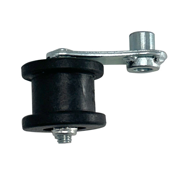Drive Chain Tensioner for Massimo MB200 Mini Bike