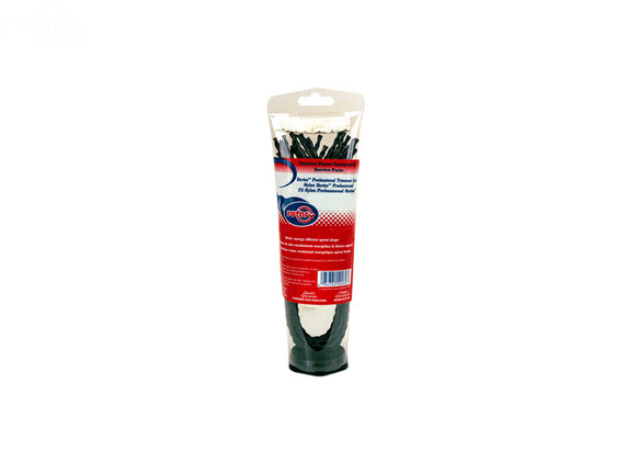 Trimmer Line Vortex.130x16-1/4 15 Pieces