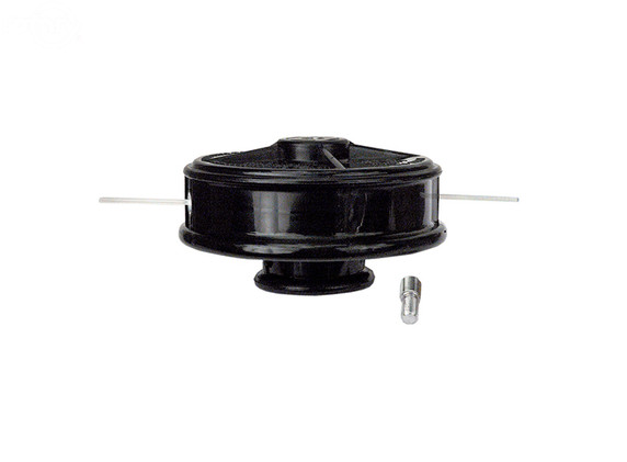 Head Trimmer Bump &Amp; Feed