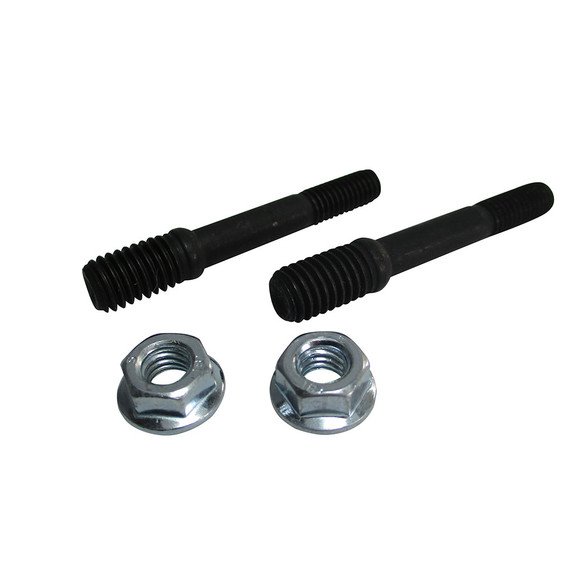 Replacement Studs for Champion Rockers GX200 Predator 212