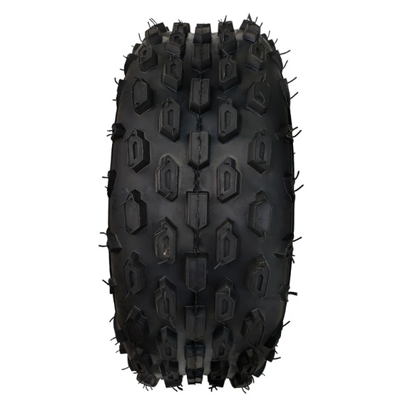 All Terrain Tire 19.00/7.00-8 MB200 CT200 BT200X