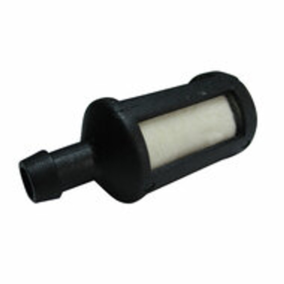 Fuel Filter 3/16" Fits Zama