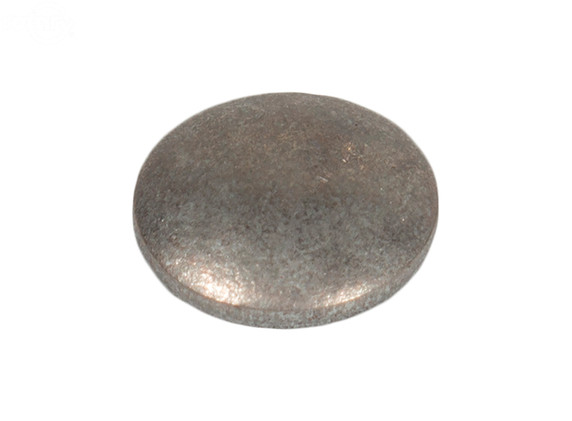 Welch Plug Fits Walbro