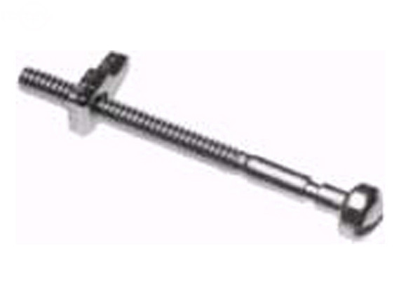 Tensioner Fits Poulan