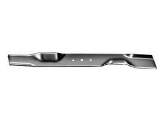Qty (1) Blade Fits Stiga 18-1/8"X .385" (Export)
