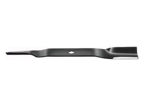 Qty (1) Blade 20-3/8"X 27/32" Heavy Duty Fits Murray