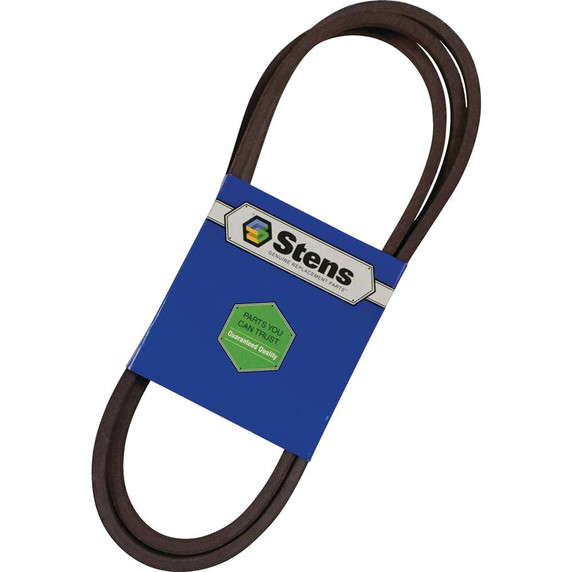 Replacement Belt Fits MTD 954-05022A