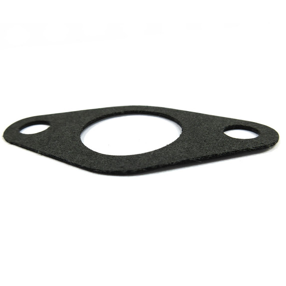 Tecumseh OEM Gasket, Carburetor - 26756