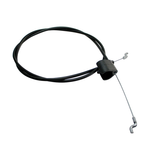 5324259-23 Husqvarna Power Equipment - Engine Zone Control Cable - 5324259-23