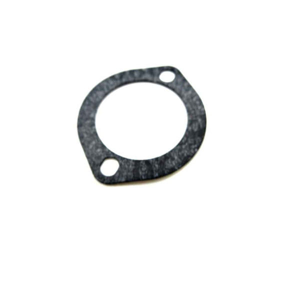 Tecumseh OEM * Gasket, Air cleaner - 27272A