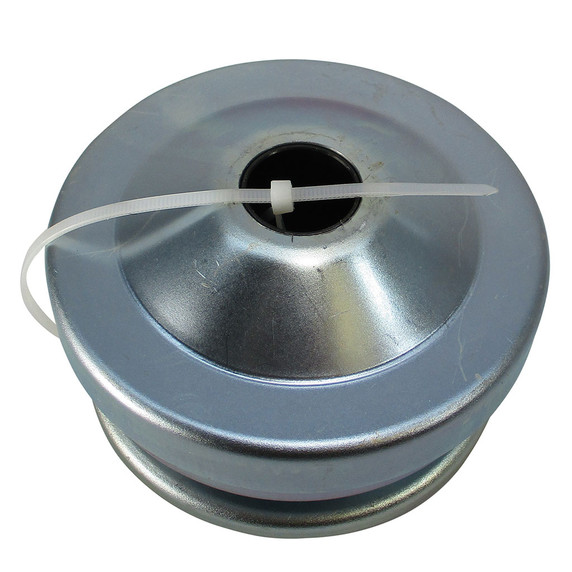 30 Series - Driver Clutch Assembly - 1" Bore