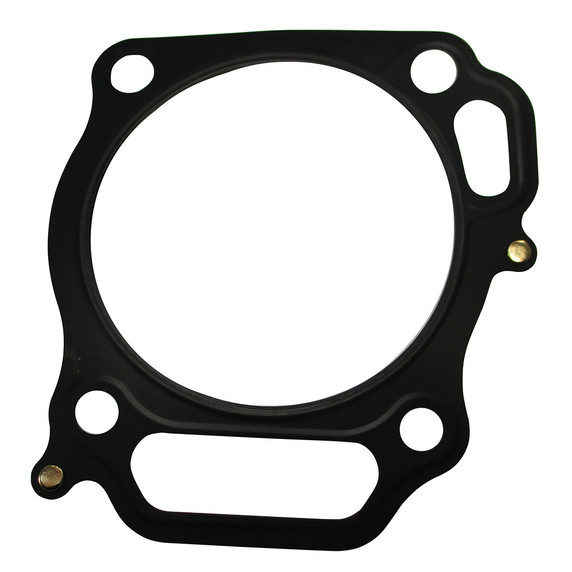 Head Gasket .018" MLS for Predator 420 90MM to 92MM Bore