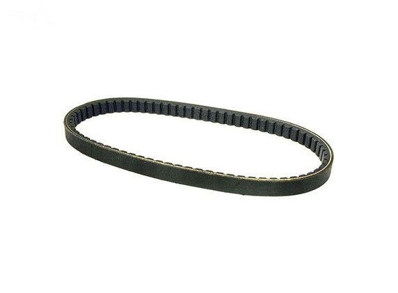 Belt Drive 3/8" X 31" Fits Simplicity Replaces Simplicity/Allis Cha: 1672732sm Fits Models Simplicity/Allis Cha: 1080, 524, 560, 570, 724, 828, 870