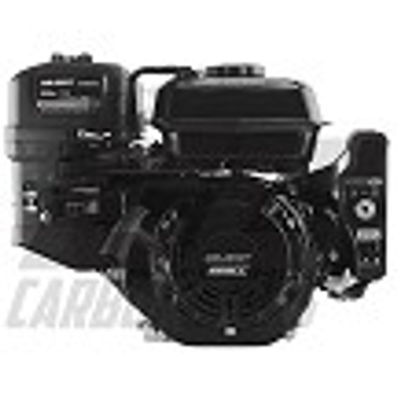 WildCat 223cc Performance Engine w/Electric Start WC223-EC