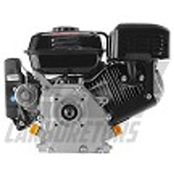 WildCat 223cc Performance Engine w/Electric Start WC223-EC