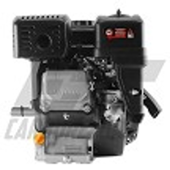 WildCat 223cc Performance Engine w/Electric Start WC223-EC