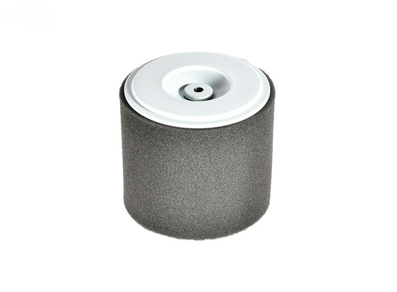 Air Filter Fits Honda Fits Honda: 17210-z1c-781