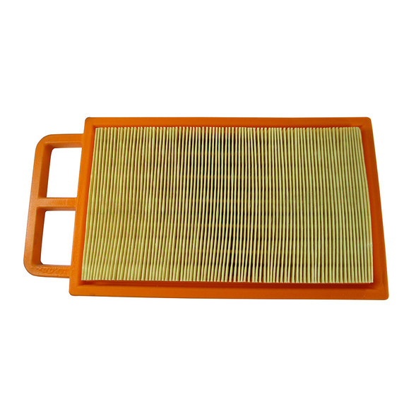 Dolmar OEM Air Filter 315173010