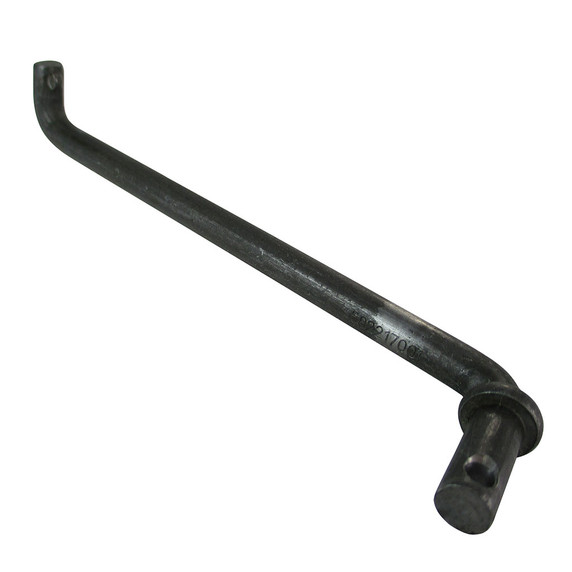5822170-01 Husqvarna 582217001