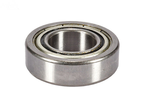 Carrier Ball Bearing Fits Ariens Replaces Ariens: 05402600, 05409300