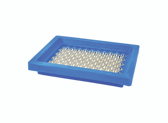 Air Filter Fits Kohler Replaces Kohler: 14 083 22-s, 14-083-22-s, 1408322s Fits Models Kohler: Xtx650, Xtx675, Xt650, Xt675