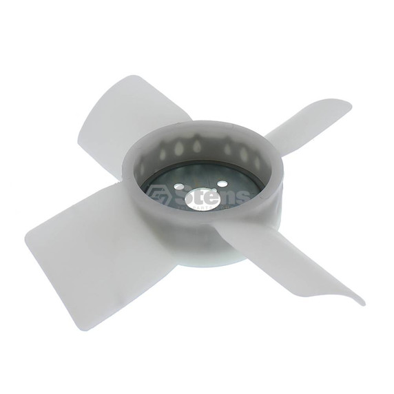 Radiator Fan Fits Kubota 15872-74110