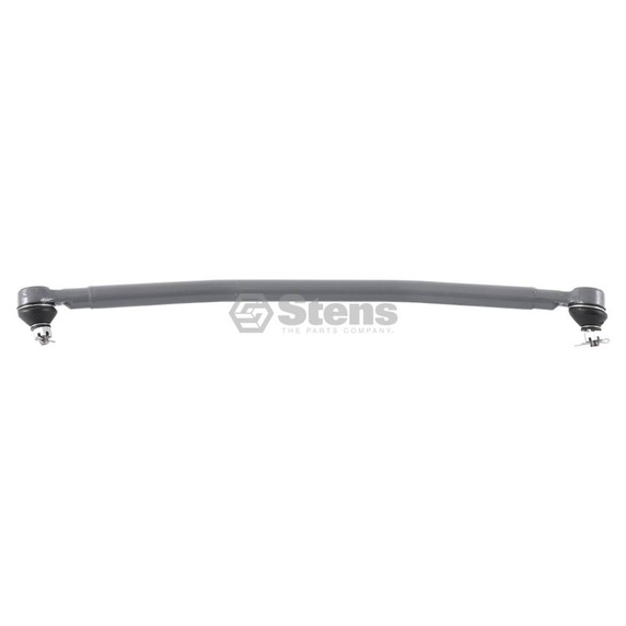 Tie Rod Fits Kubota 6C300-56420