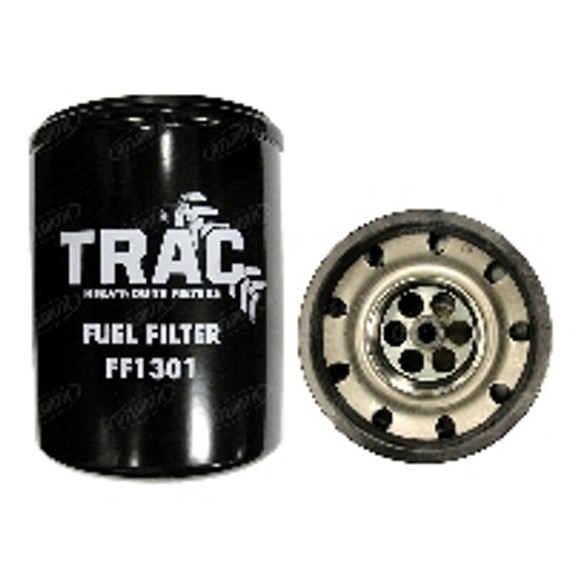 Fuel Filter Fits Toro 108-3818