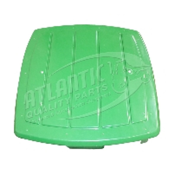 Stens Brand Roof for RE67856