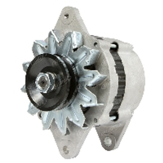 Alternator Fits Hitachi LR155-20B
