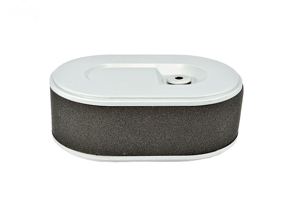 Air Filter With Prefilter Fits Mtd Replaces Mtd: 737-05145, 937-05145 Fits Models Mtd: 679cc