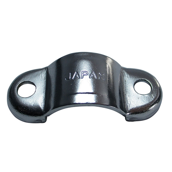 Replacement Brake Lever Clamp for 7/8" Bars