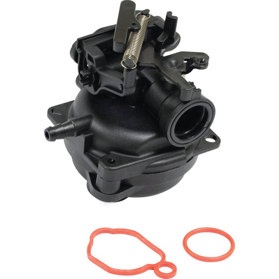Carburetor Fits Briggs & Stratton 799584