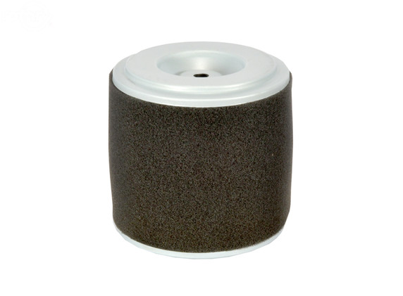 Cyclone Air Filter Fits Honda Fits Honda: 17210-z0v-781 Fits Models Fits Honda: Gx160, Gx200